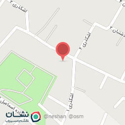 عکس پیرایش مهدی