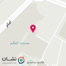 عکس عطاری جالینوس