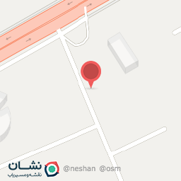 عکس ایستگاه کرمان سیرجان