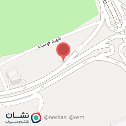 عکس املاک مغروری