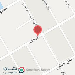 عکس دبیرستان فرزانگان ۲