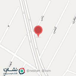 عکس خدمات فنی المهدی