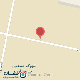 عکس شرکت رادکیش