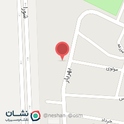 عکس مجتمع رضوان 