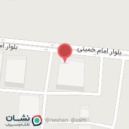 عکس کانون قرآن صیدون