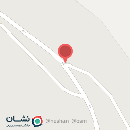 عکس مسجد قاسم آباد