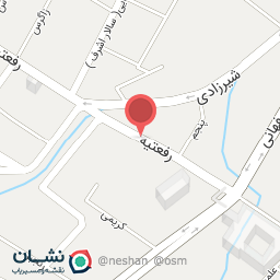 عکس دفتر پیشخوان