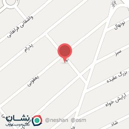 عکس مبلمان پرشین