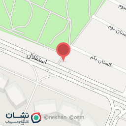 عکس آبمیوه ترش و شیرین