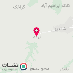 عکس سوپرمارکت