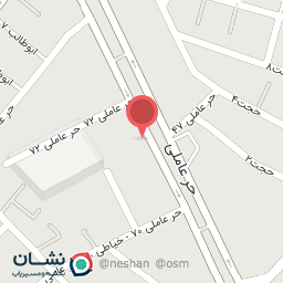 عکس فروشگاه لوله و اتصالات ساختمانی آذری