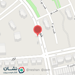 عکس توسعه تعاون