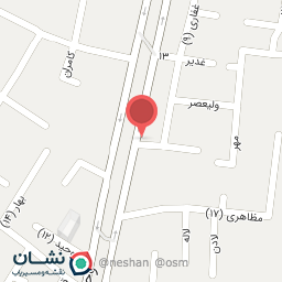 عکس لوازم خانگی گرین