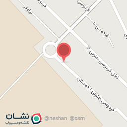 عکس نانوایی سنگک