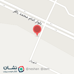 عکس پایگاه 5 اورژانس 115