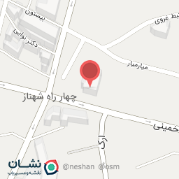 عکس بازار بزرگ شریعتی