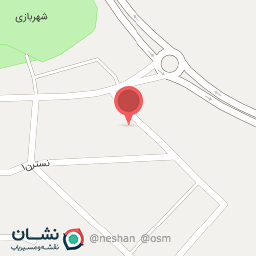 عکس رستوران و کبابی یاس