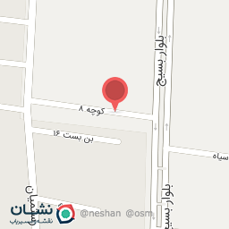 عکس اتو مکانیکی تهران صنعت 