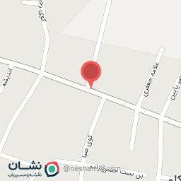 عکس خودپرداز