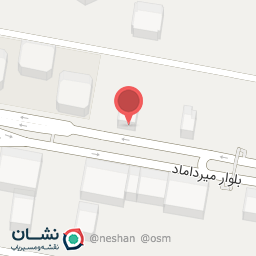 عکس کیا بهداشت