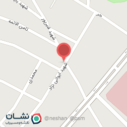 عکس دبیرستان دانش دوره دوم