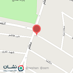 عکس سنگ و سرامیک جهانگیری