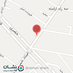 عکس سوغات یزد 