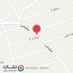 عکس مشاور املاک شیخی