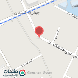 عکس دفتر وکالت زهرا مداح فرخد