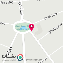 عکس کلیدسازی علیزاده
