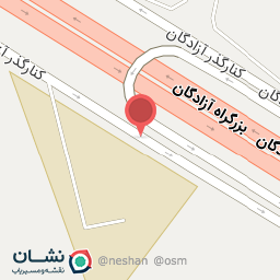 عکس تجهیزات آشپزخانه فنح