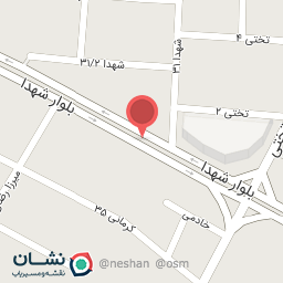 عکس نمایندگی محافظ صفحه