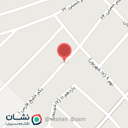 عکس شرکت رعد نیرو