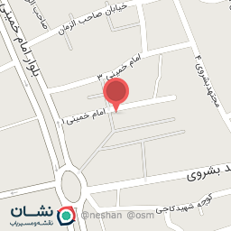 عکس Doctor Mobileدکتر موبایل