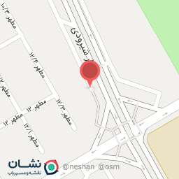 عکس کافه کلاب آوان