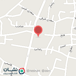 عکس زانیس الکترونیک