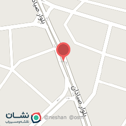 عکس غذای سنتی خانم غلامی