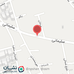 عکس کافه رستوران سوبار