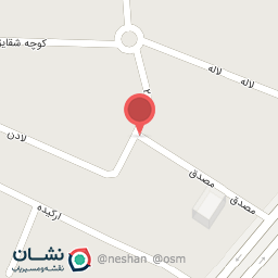 عکس لوازم التحریر هادی