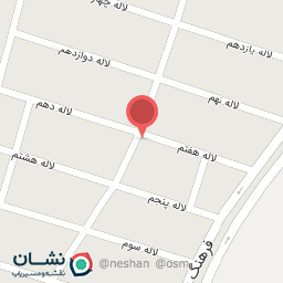 عکس یزدان کامپیوتر