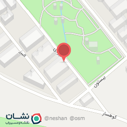 عکس سوپر مارکت سلام