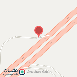 عکس جایگاه اسفندیارپور (بنزین، گازوئیل)