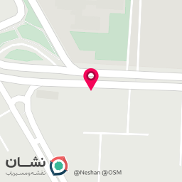 عکس اچم کباب گراش