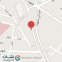 عکس خودپرداز بانک سینا