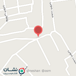 عکس نانوایی ایمانی