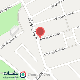 عکس غذای خانگی زیتون 