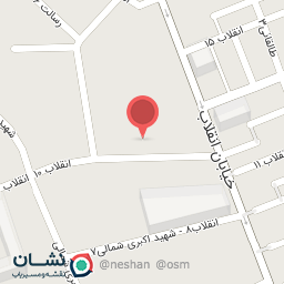 عکس پارکینگ