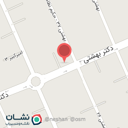 عکس کافی نت نبوی