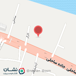 عکس خدمات کامپیوتر و اینترنت سرزمین