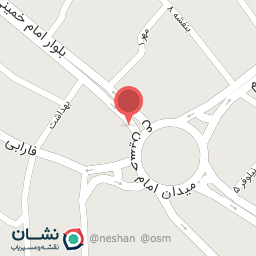 عکس شهاب لوستر